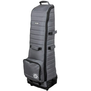 EzeGlide Six Wheel Golf Travel Cover