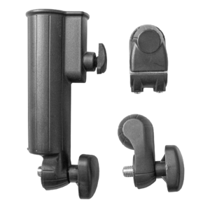 EZEGLIDE Multi Fit Umbrella Holder