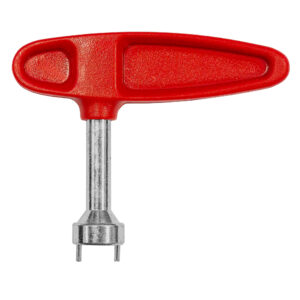 LONGRIDGE Spike Wrench