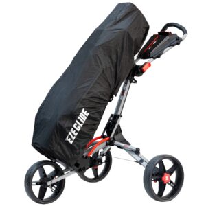 EZEGLIDE Bag Raincover