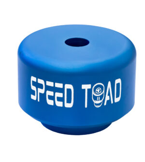SPEED TOAD