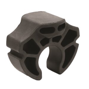 EZEGLIDE GPS Watch Holder