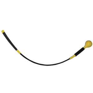 LONGRIDGE GOLF SWING TEMPO TRAINER