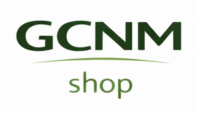 GCNM Shop
