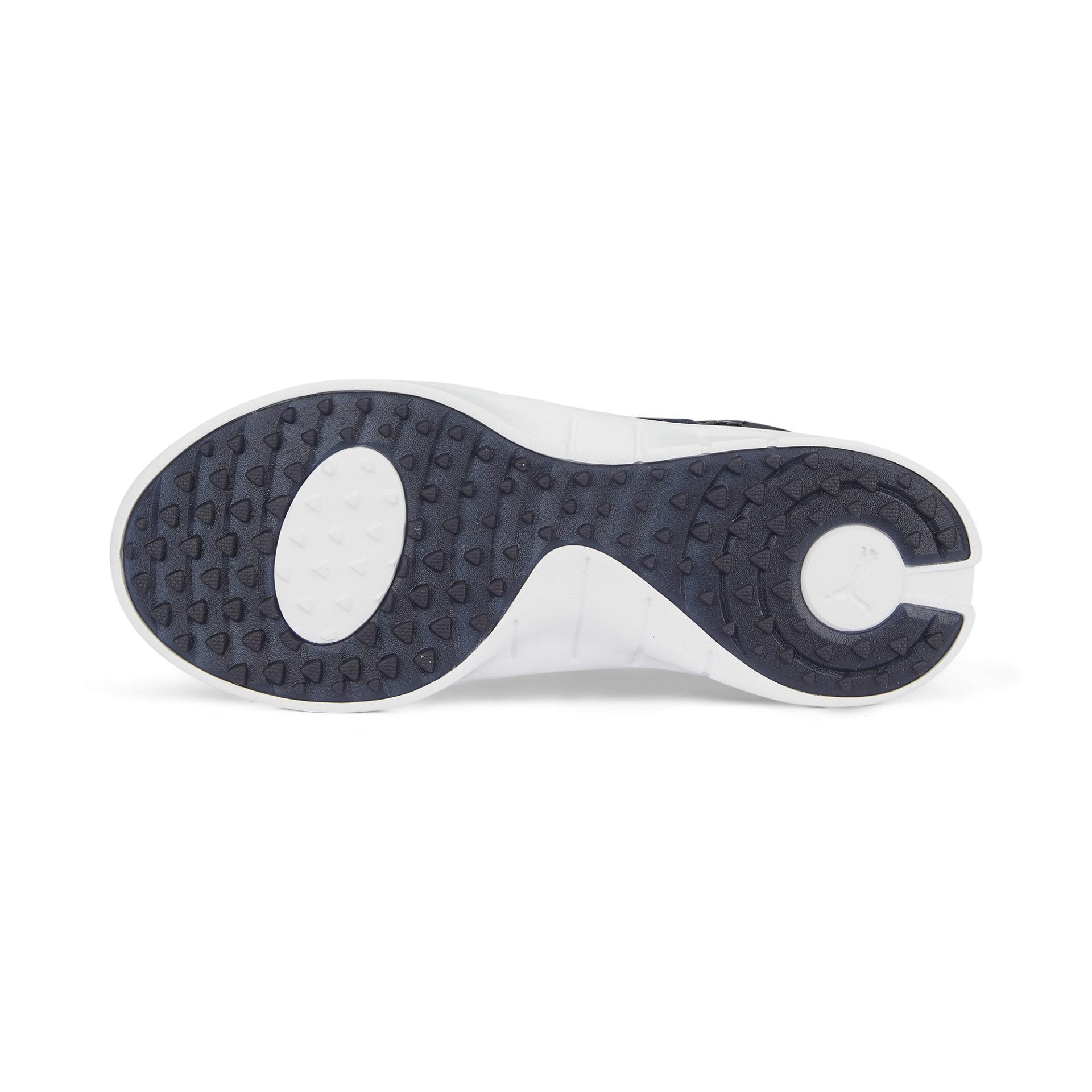 PUMA 376082-03 LAGUNA FUSION KNIT - ČEVLJI ŽENSKI - MODRA BARVA - EU 41 - slika 2