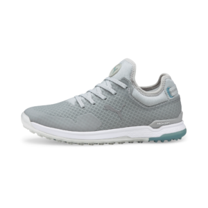 PUMA 376157-03 PROADAPT ALPHACAT WMNS - ČEVLJI ŽENSKI - SIVA BARVA - EU 36