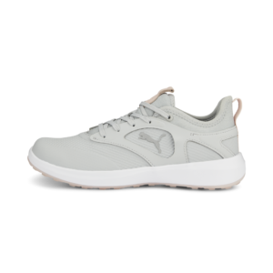PUMA 376158-03 IGNITE MALIBU WMNS - ČEVLJI ŽENSKI - SIVA BARVA - EU 40