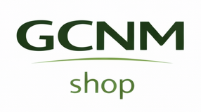 GCNM shop