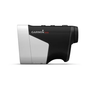GARMIN 010-02260-00 APPROACH Z82 - LASERSKI MERILNIK - BELA/ČRNA BARVA - 43MM