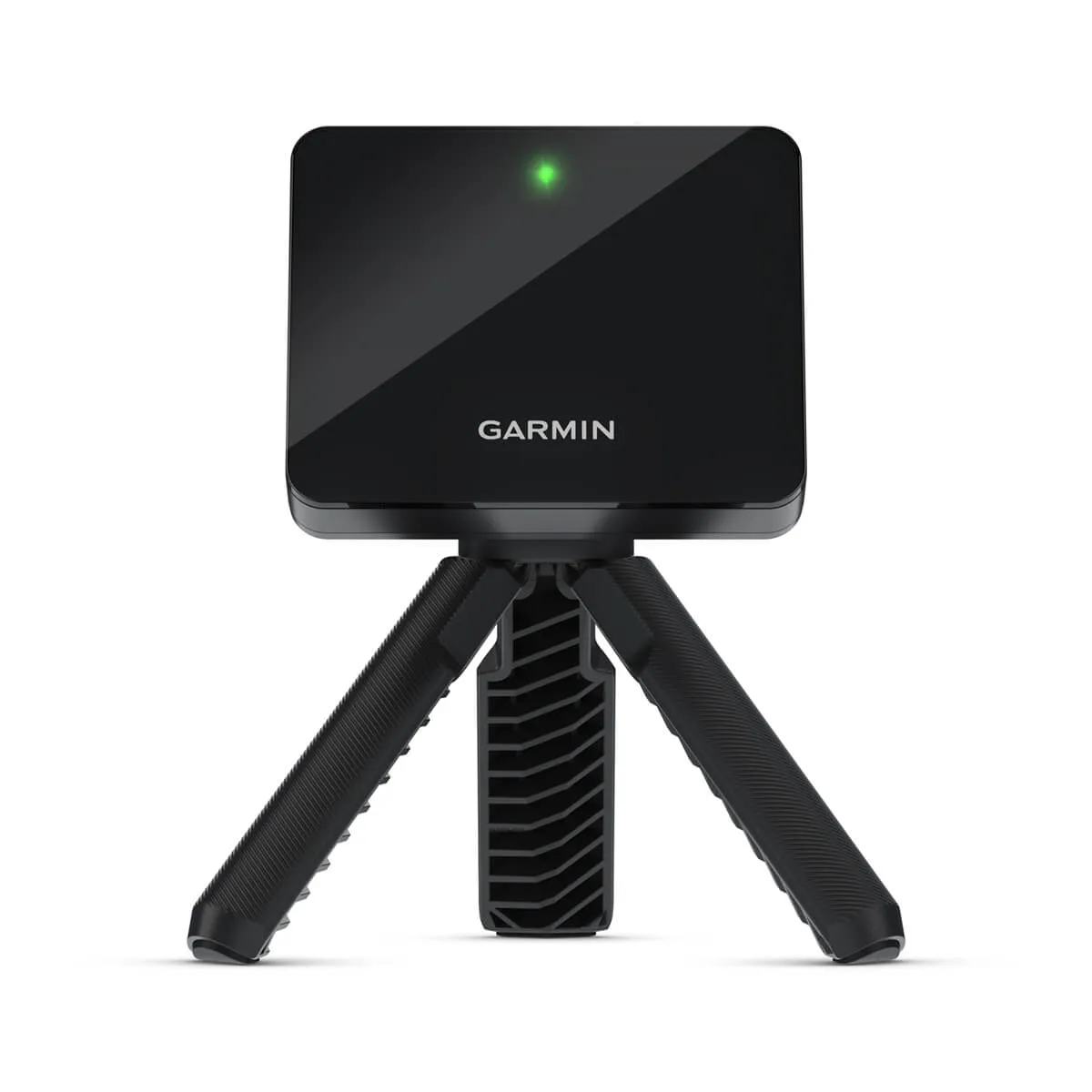 GARMIN 010-02356-01 APPROACH R10 - LAUNCH MONITOR - ČRNA BARVA