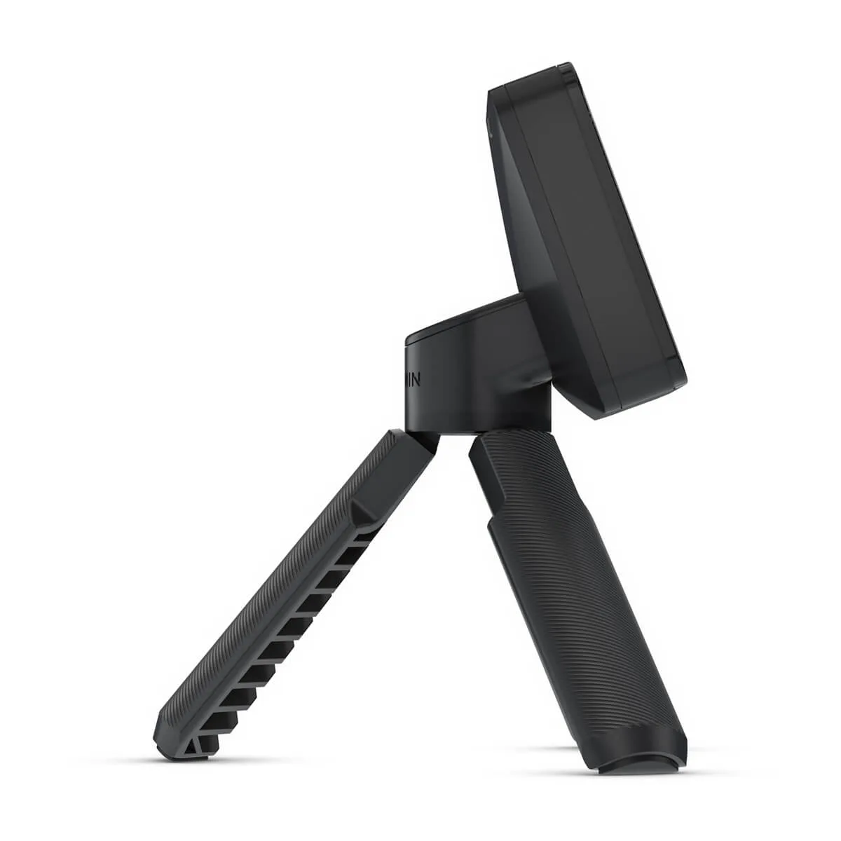 GARMIN 010-02356-01 APPROACH R10 - LAUNCH MONITOR - ČRNA BARVA - slika 2