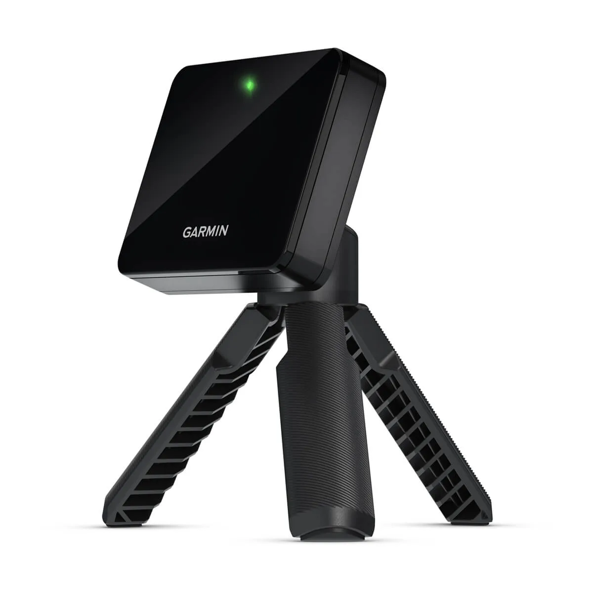 GARMIN 010-02356-01 APPROACH R10 - LAUNCH MONITOR - ČRNA BARVA - slika 3
