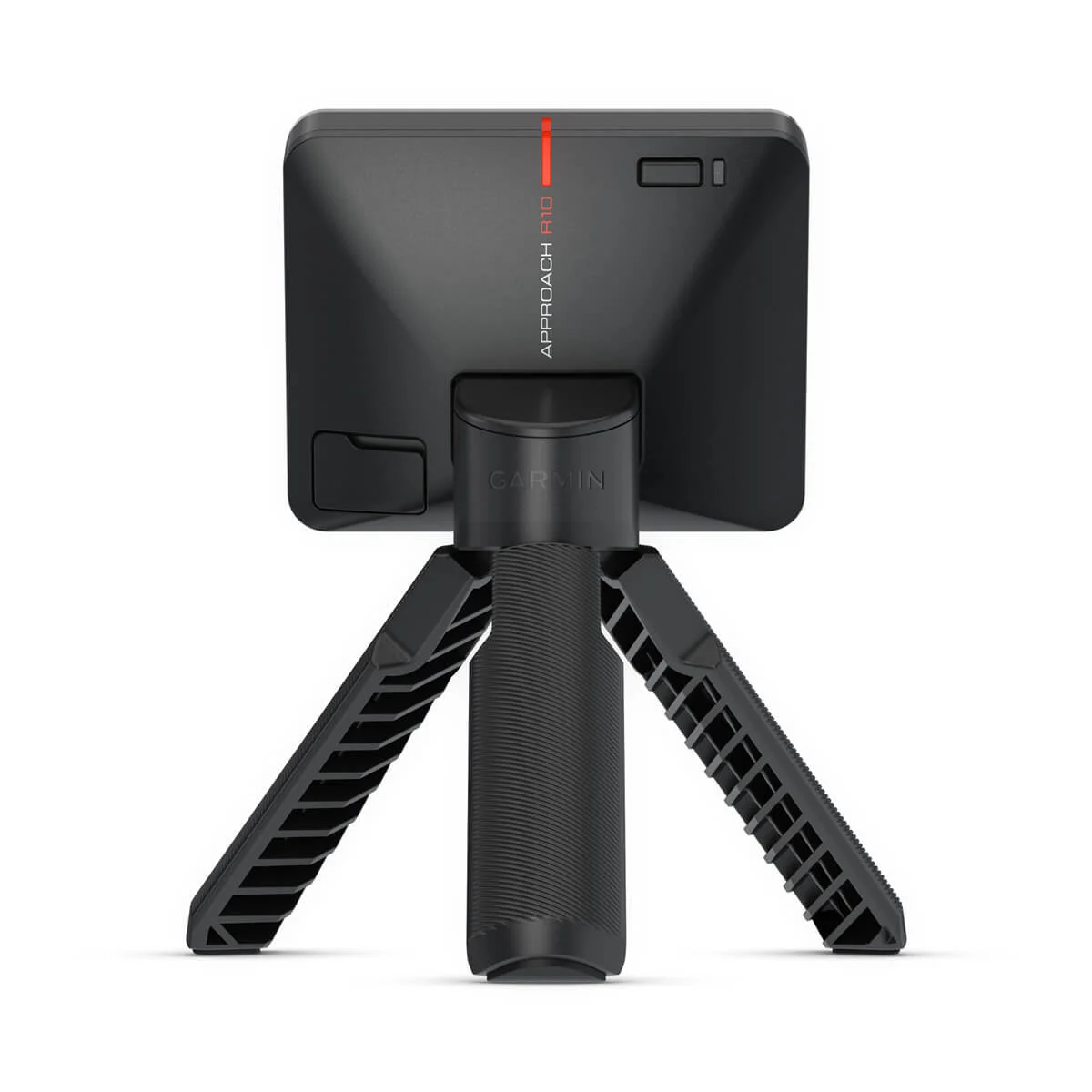 GARMIN 010-02356-01 APPROACH R10 - LAUNCH MONITOR - ČRNA BARVA - slika 4