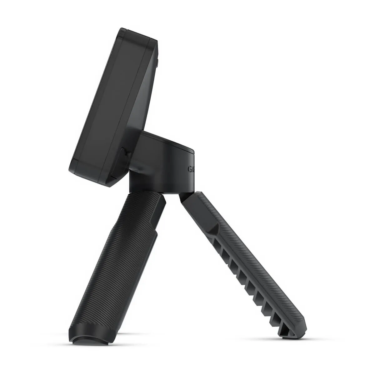 GARMIN 010-02356-01 APPROACH R10 - LAUNCH MONITOR - ČRNA BARVA - slika 5