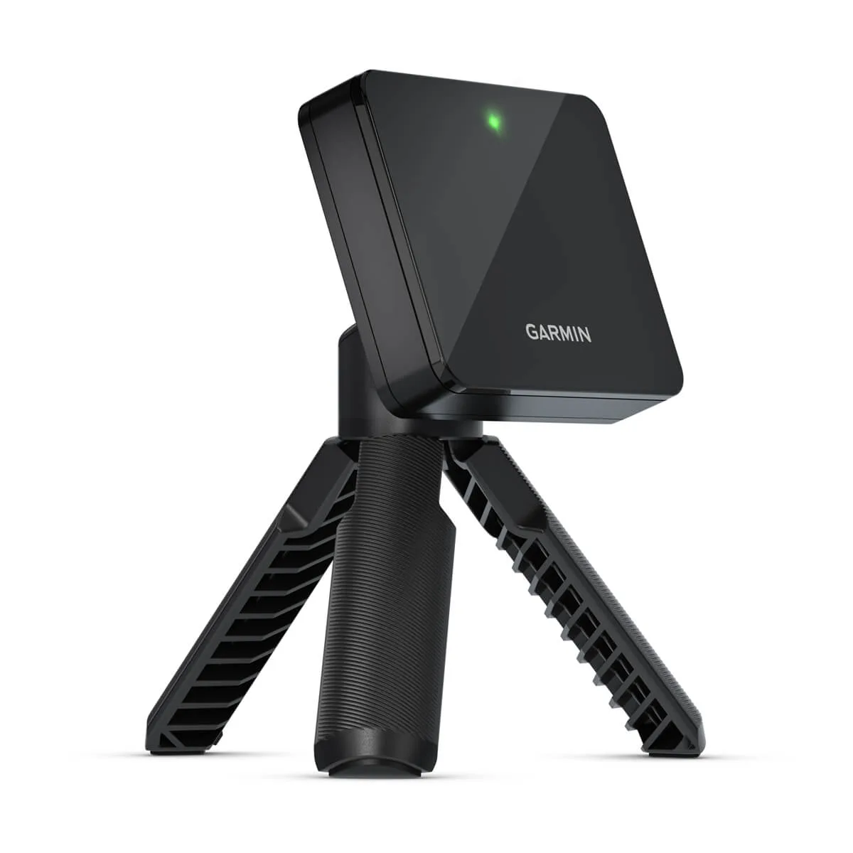 GARMIN 010-02356-01 APPROACH R10 - LAUNCH MONITOR - ČRNA BARVA - slika 6