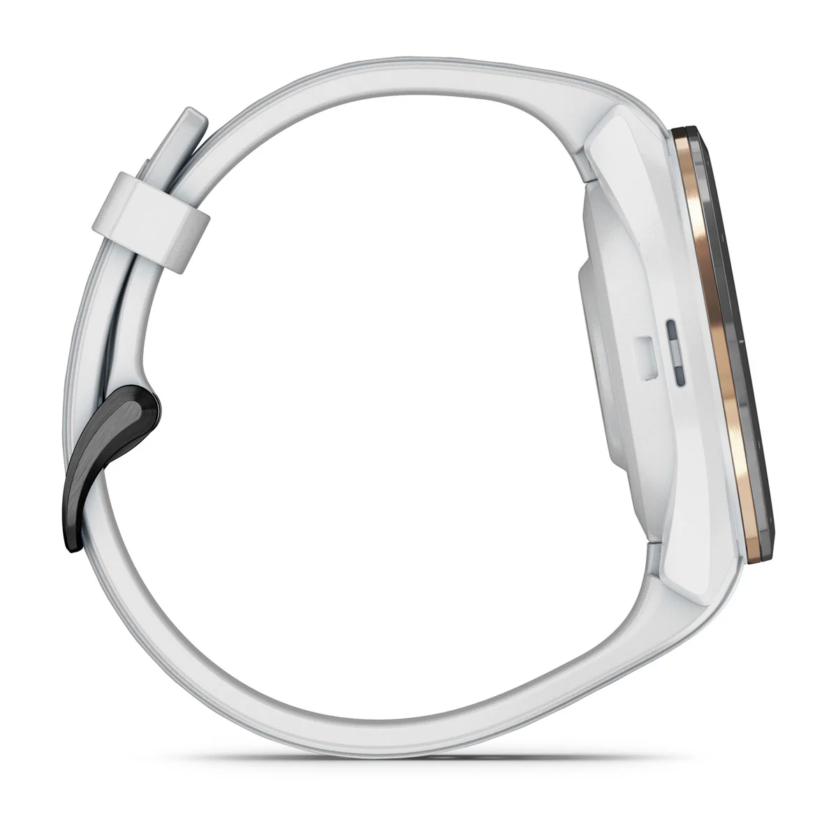 GARMIN 010-02746-10 APPROACH S70 - GOLF URA - BELA BARVA - 42MM - slika 4