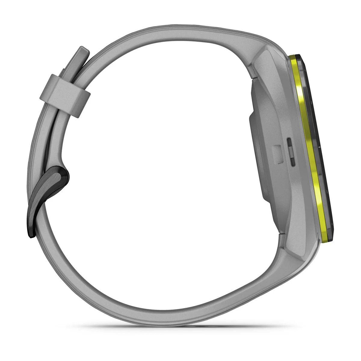 GARMIN 010-02746-11 APPROACH S70 - GOLF URA - SIVA BARVA - 42MM - slika 4