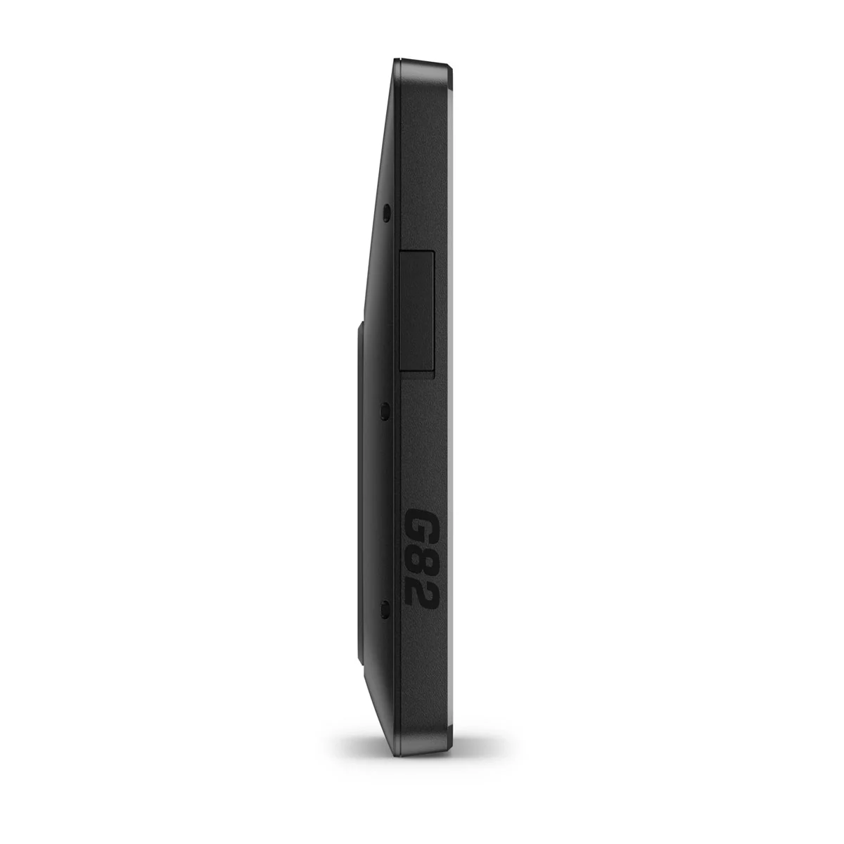 GARMIN 010-02943-00 APPROACH G82 - GOLF GPS / LAUNCH MONITOR - ČRNA BARVA - slika 2