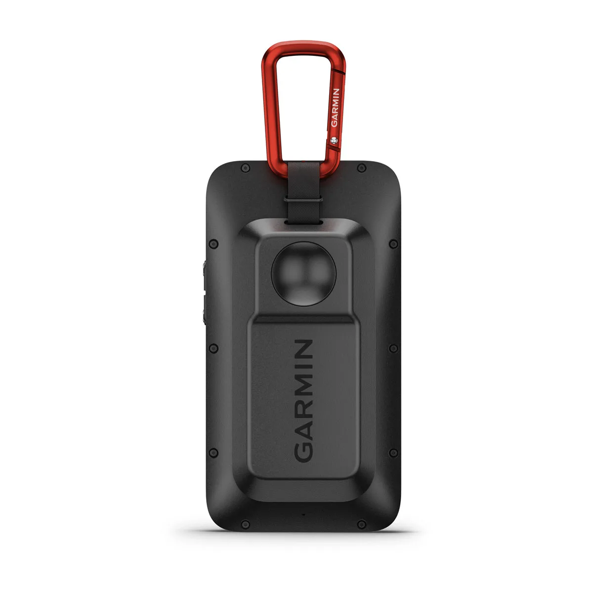 GARMIN 010-02943-00 APPROACH G82 - GOLF GPS / LAUNCH MONITOR - ČRNA BARVA - slika 7