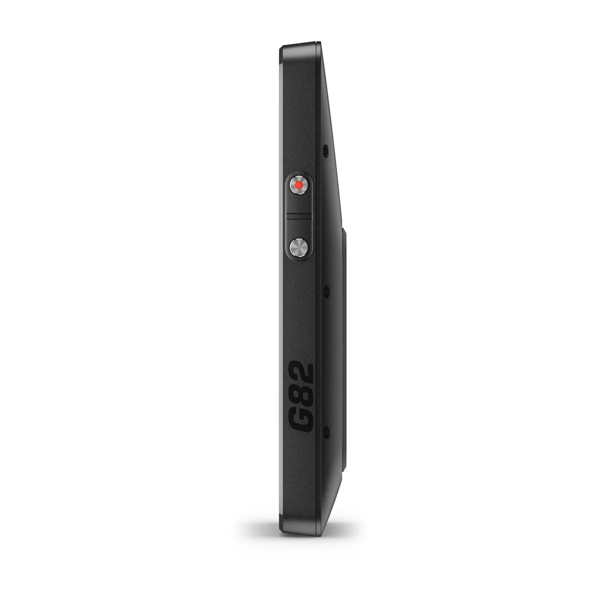 GARMIN 010-02943-00 APPROACH G82 - GOLF GPS / LAUNCH MONITOR - ČRNA BARVA - slika 8