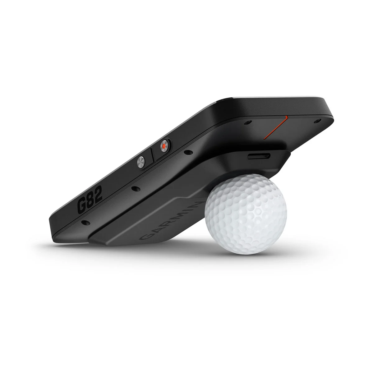 GARMIN 010-02943-00 APPROACH G82 - GOLF GPS / LAUNCH MONITOR - ČRNA BARVA - slika 9