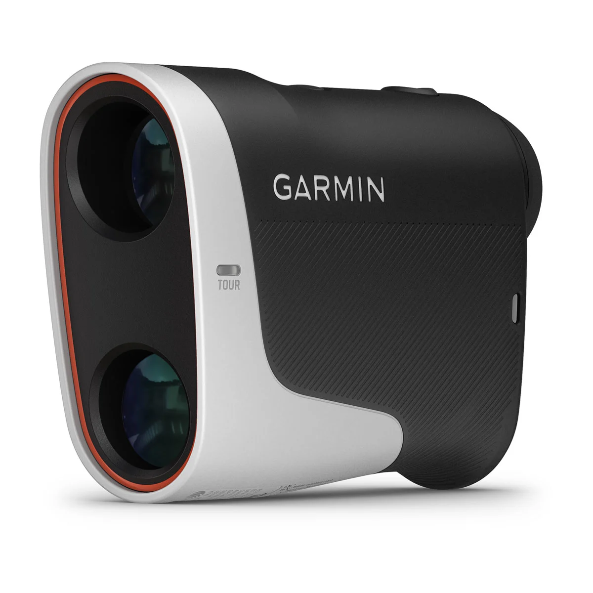 GARMIN 010-02950-00 APPROACH Z30 - LASERSKI MERILNIK - BELA/ČRNA BARVA - 43MM - slika 7
