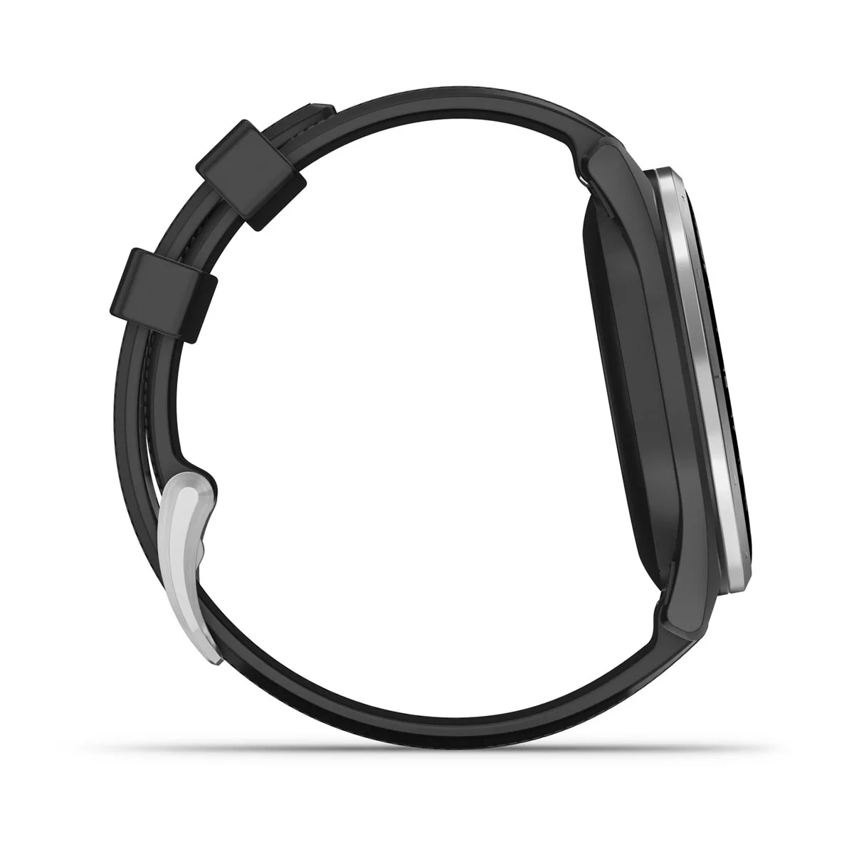GARMIN 010-03009-00 APPROACH S44 - GOLF URA - ČRNA BARVA - 43MM - slika 11