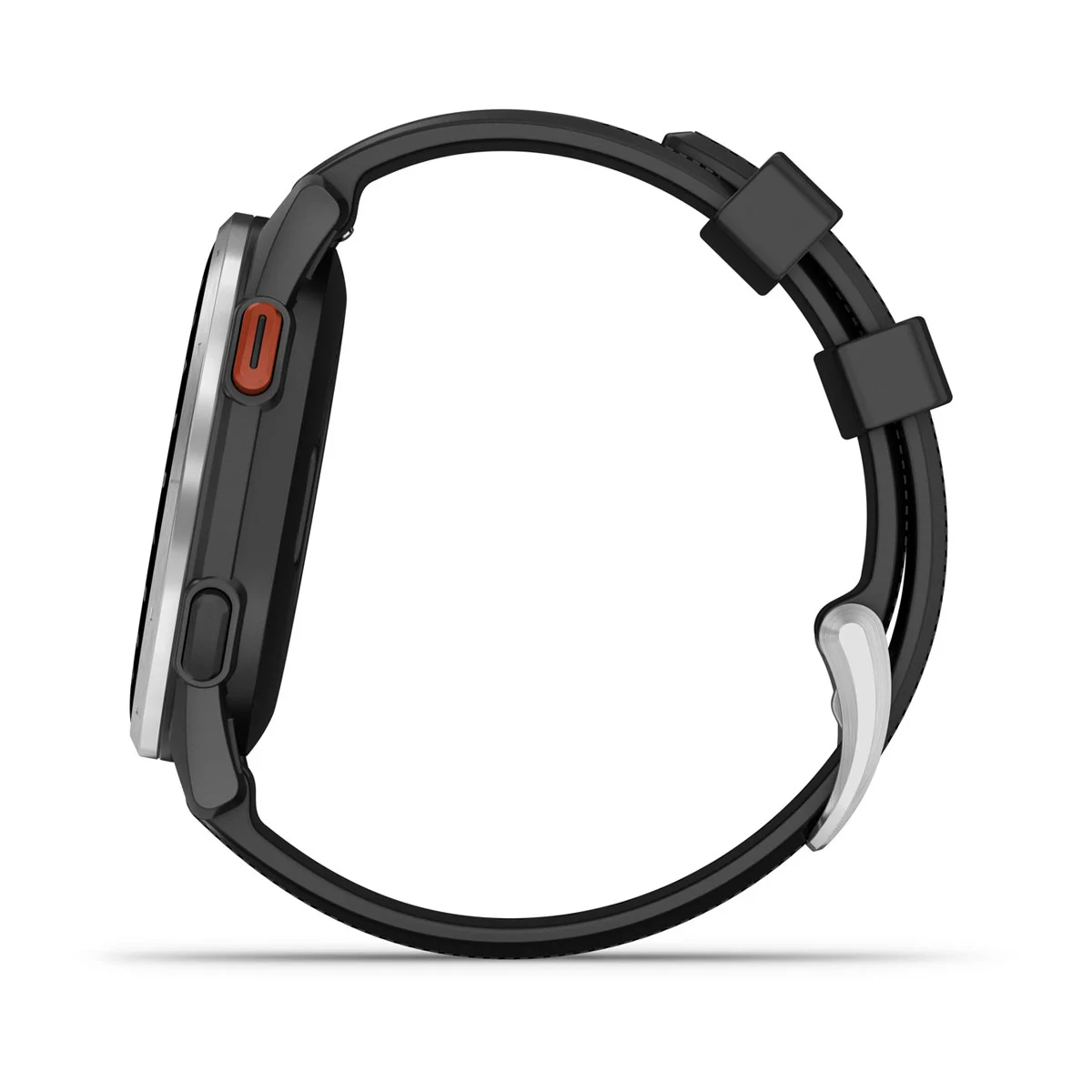 GARMIN 010-03009-00 APPROACH S44 - GOLF URA - ČRNA BARVA - 43MM - slika 12