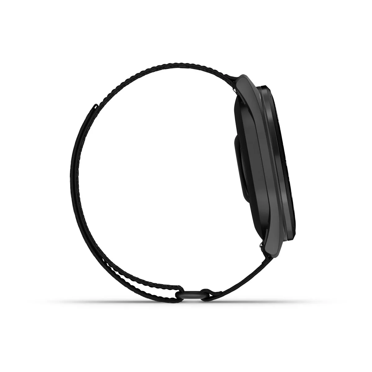 GARMIN 010-03010-00 APPROACH S50 - GOLF URA - ČRNA BARVA - 43MM - slika 4