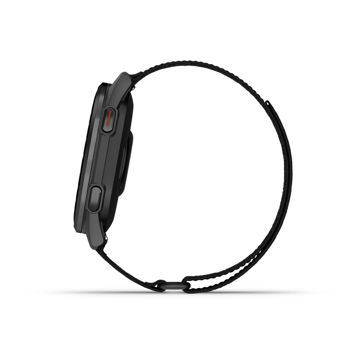 GARMIN 010-03010-00 APPROACH S50 - GOLF URA - ČRNA BARVA - 43MM - slika 12