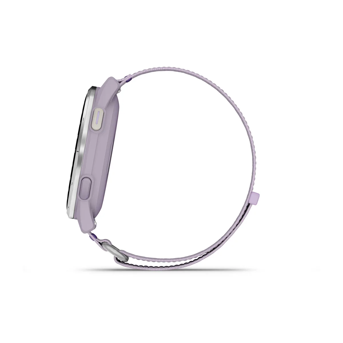 GARMIN 010-03898-10 APPROACH J1 - GOLF URA - LILA BARVA - 43MM - slika 11