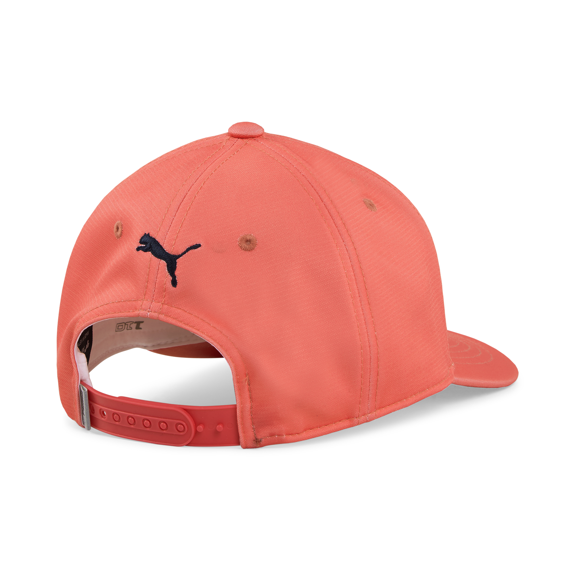 PUMA 022537-29 P 110 CAP - KAPA MOŠKA - KORALNA BARVA - INT OSFA - slika 2