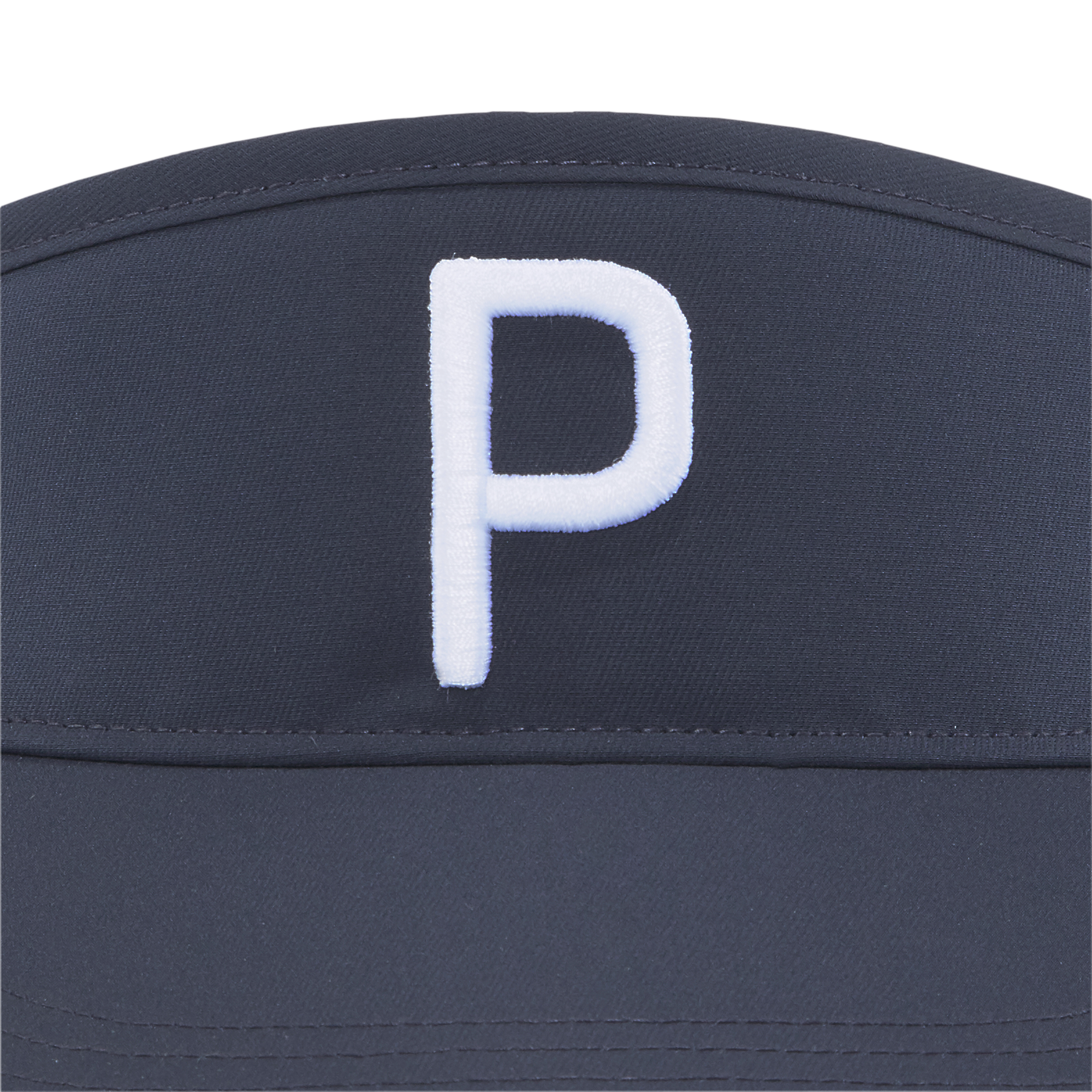 PUMA 024253-03 P VISOR ADJ - VIZIR MOŠKI - MODRA BARVA - EU ADULT - slika 4