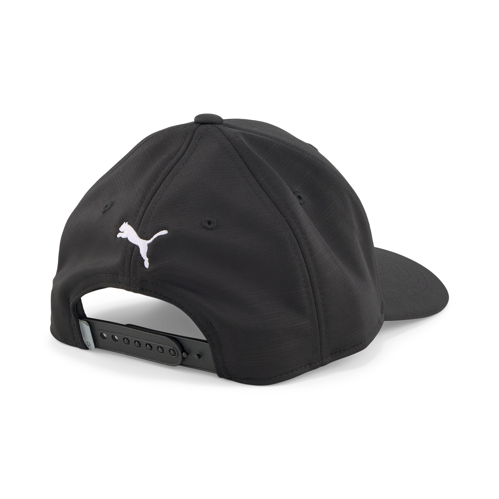 PUMA 024422-01 P CAP - KAPA ŽENSKA - ČRNA BARVA - INT OSFA - slika 2