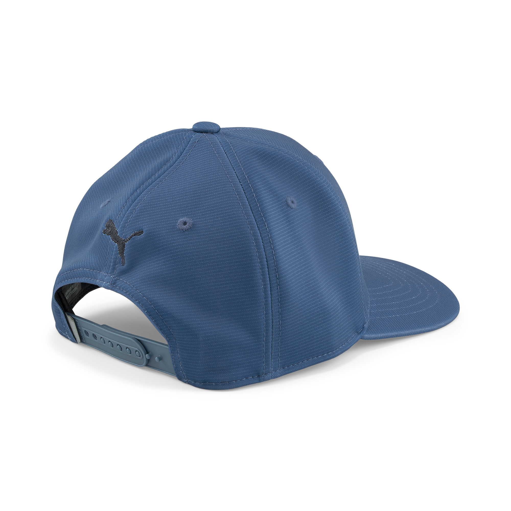 PUMA 024422-10 P CAP - KAPA ŽENSKA - MODRA BARVA - INT OSFA - slika 2
