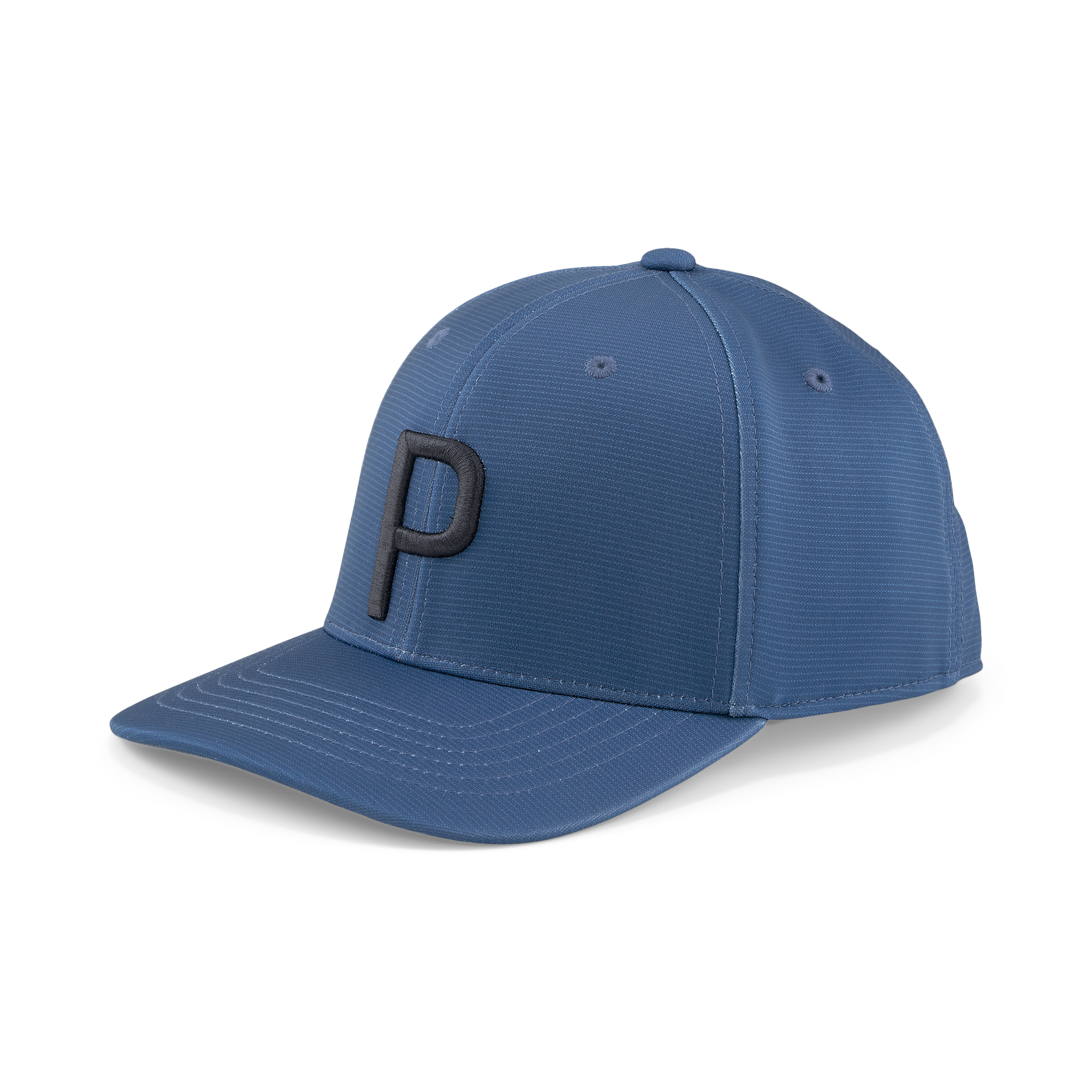 PUMA 024422-10 P CAP - KAPA ŽENSKA - MODRA BARVA - INT OSFA