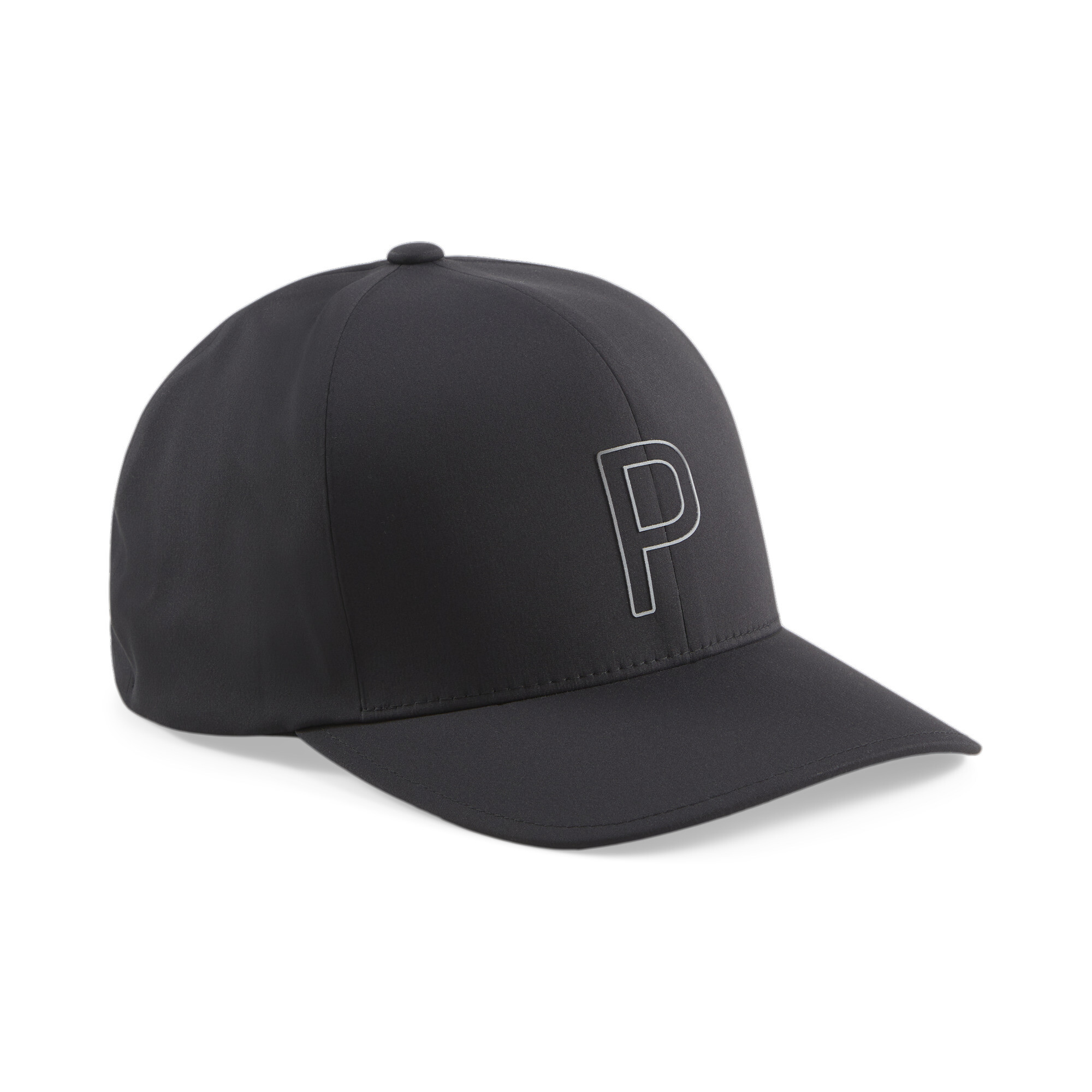 PUMA 024807-01 DRYLBL STORM CAP - KAPA MOŠKA - ČRNA BARVA - EU L/XL