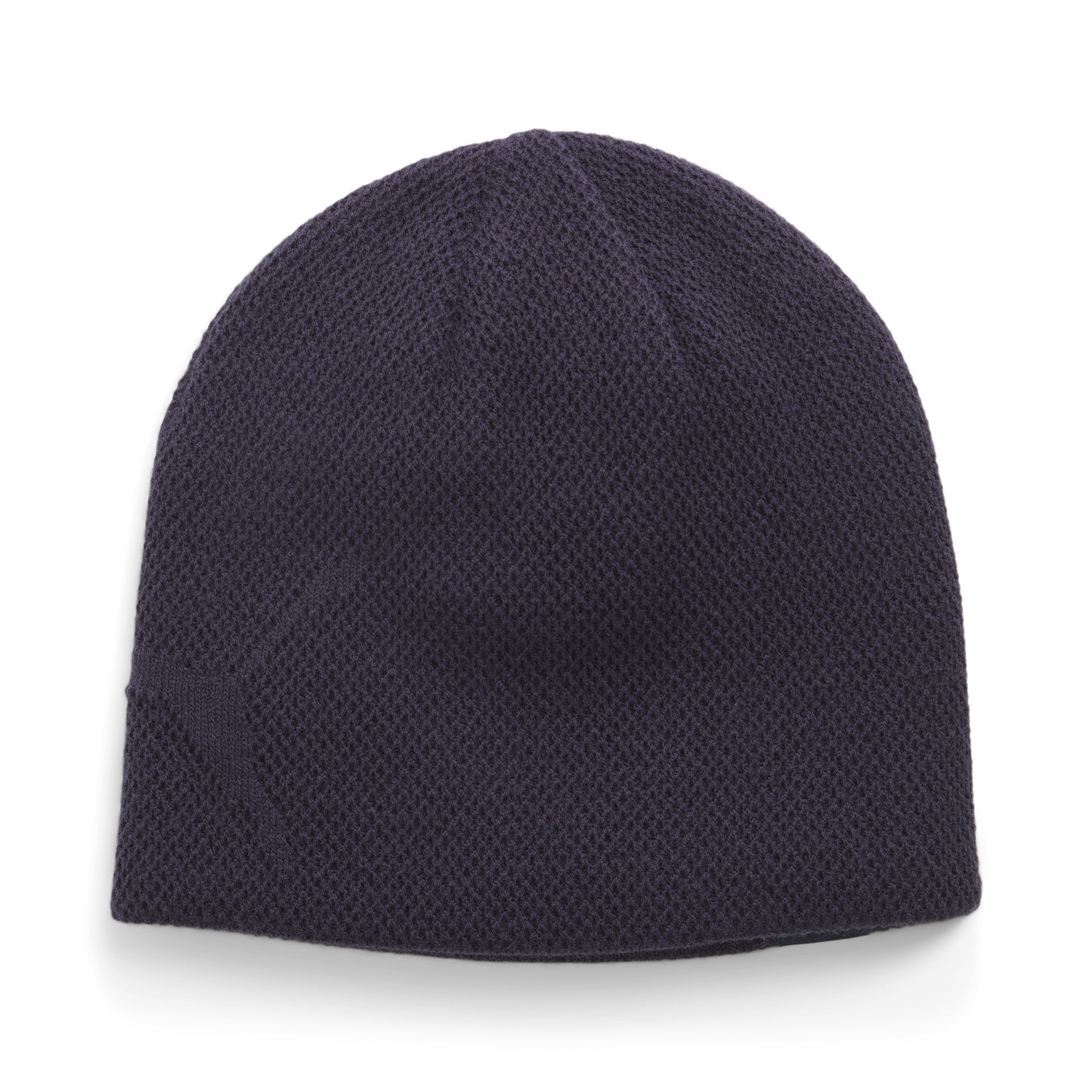 PUMA 024811-03 WRMLBL PERFORMANCE BEANIE - KAPA MOŠKA - MODRA BARVA - INT OSFA - slika 2