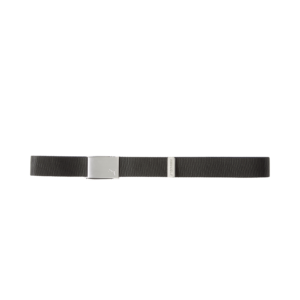 PUMA 054022-02 YOUTH REVERSIBLE WEB BELT - OTROŠKI/MLADINSKI PAS - MODRA BARVA - INT OSFA