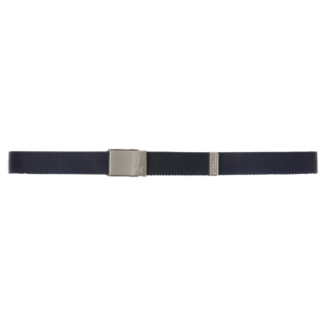 PUMA 054044-03 REVERSIBLE WEB BELT  - UNISEX PAS - MODRA BARVA - INT OSFA