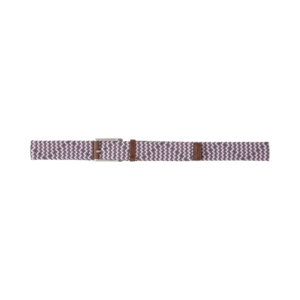 PUMA 054086-03 X WEAVE BELT '21 - PAS MOŠKI - SIVA BARVA - EU S/M