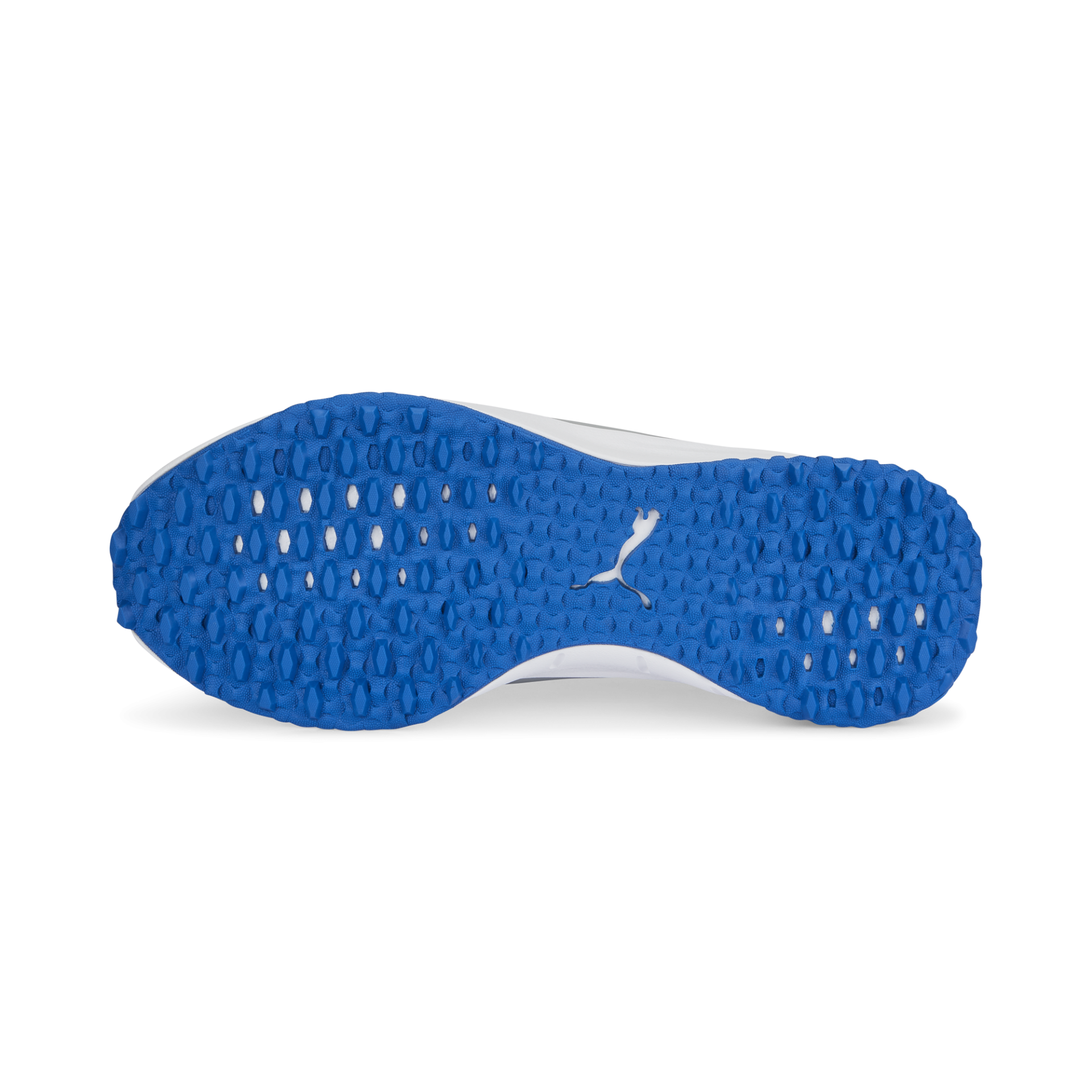 PUMA 377527-05 FUSION GRIP - ČEVLJI MOŠKI - SIVA BARVA - EU 40 - slika 2