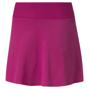 PUMA 533011-05 PWRSHAPE SOLID SKIRT - KRILO - FUKSIJA BARVA - US M