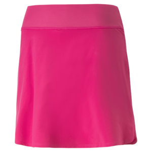 PUMA 533011-19 PWRSHAPE SOLID SKIRT - KRILO - ORCHID BARVA - US M