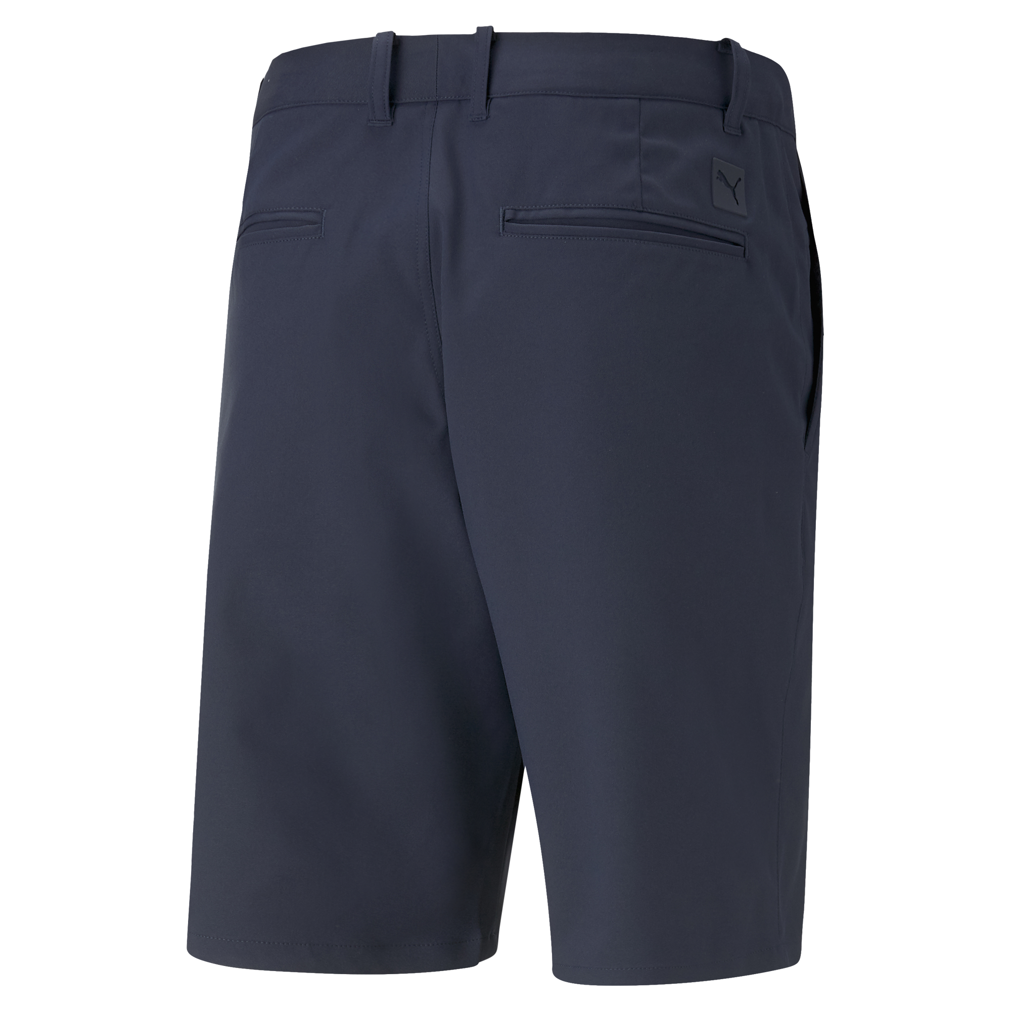 PUMA 535522-05 Dealer Short 10" - KRATKE HLAČE MOŠKE - MODRA BARVA - US 30 - slika 2