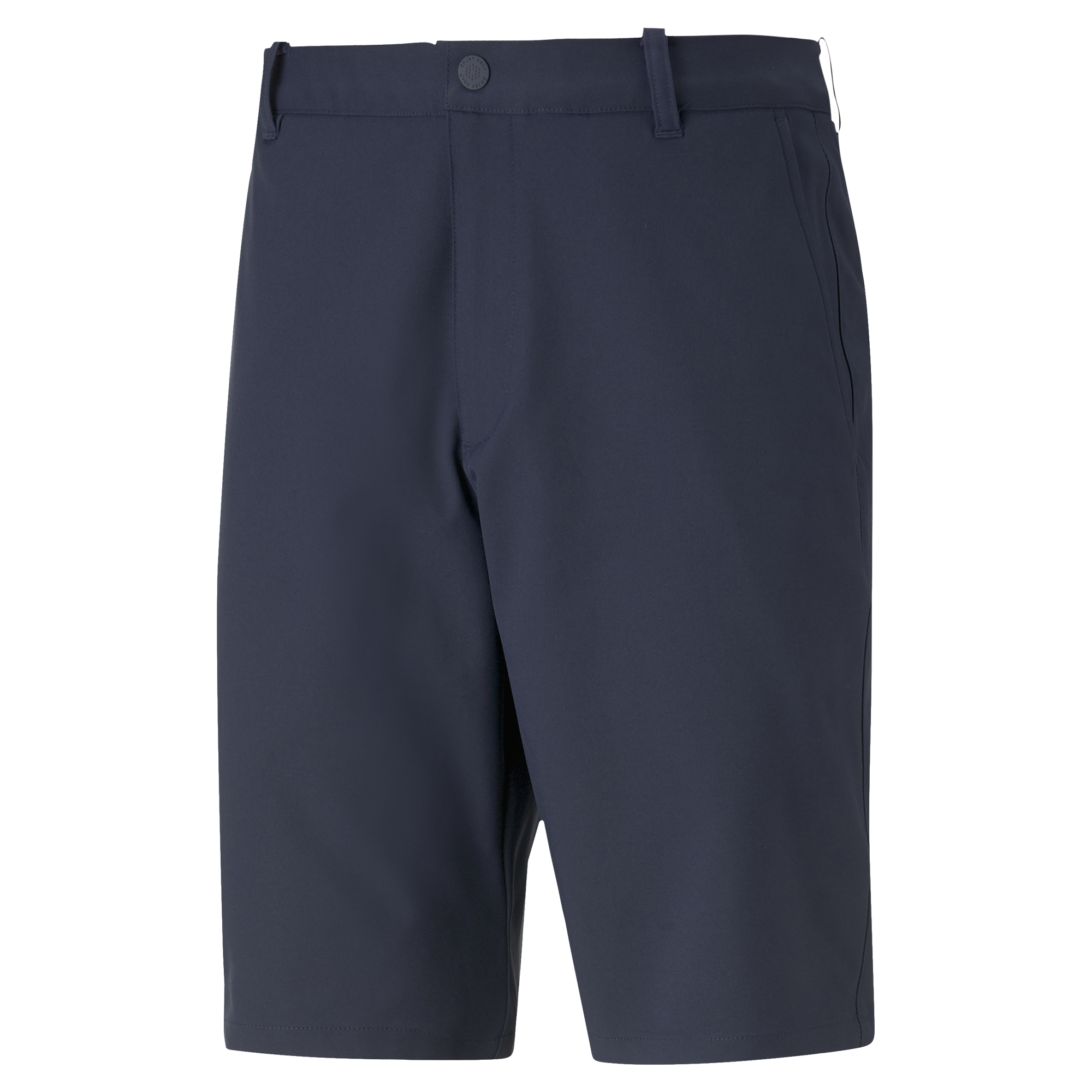 PUMA 535522-05 Dealer Short 10" - KRATKE HLAČE MOŠKE - MODRA BARVA - US 30