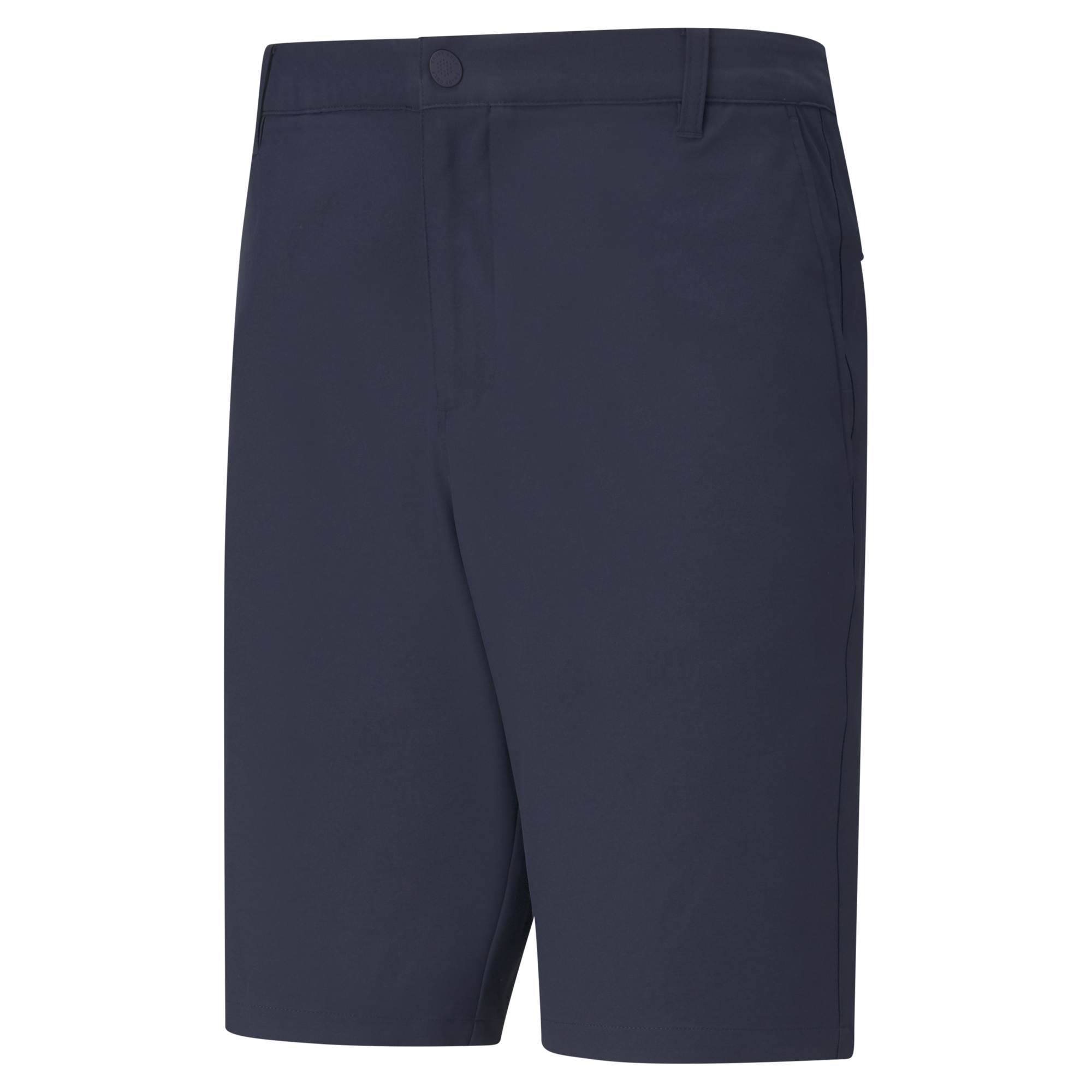 PUMA 599246-03 JACKPOT SHORT - KRATKE HLAČE MOŠKE - MODRA BARVA - US 28