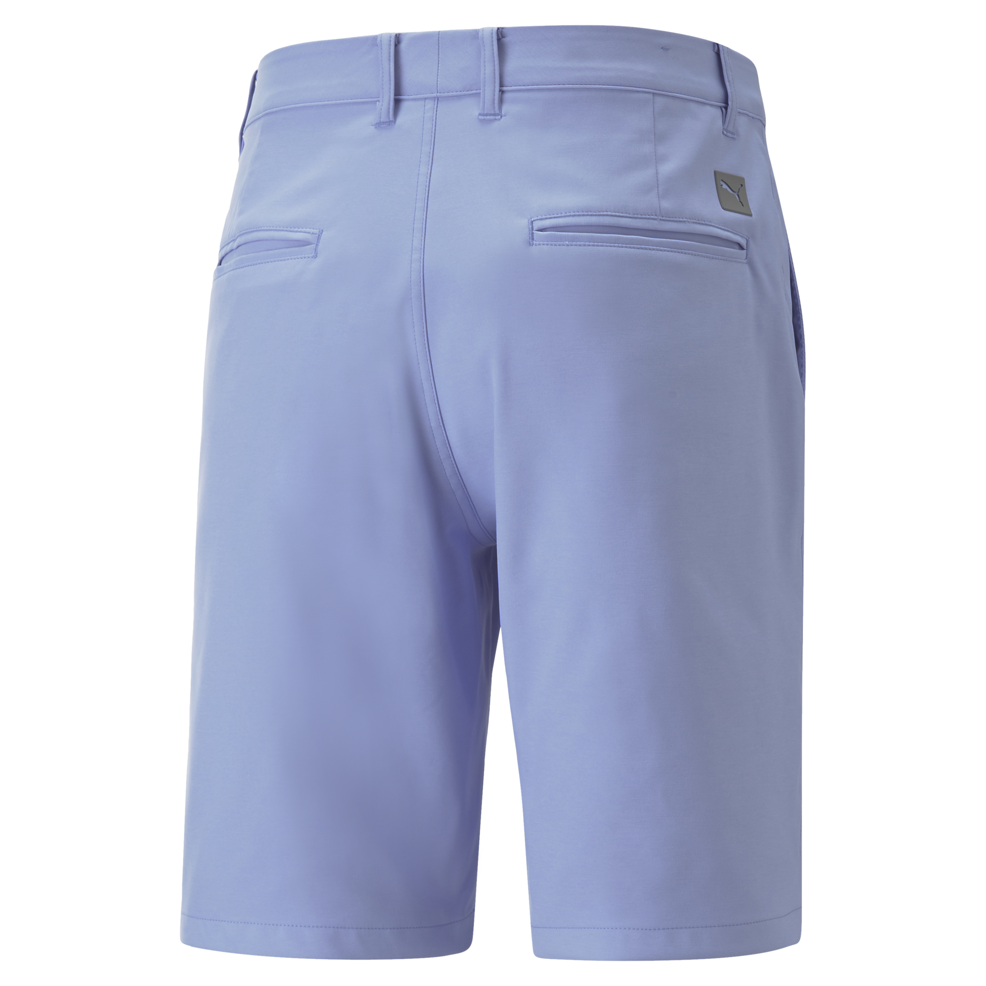 PUMA 599246-36 JACKPOT SHORT - KRATKE HLAČE MOŠKE - VIJOLIČNA BARVA - US 38 - slika 2