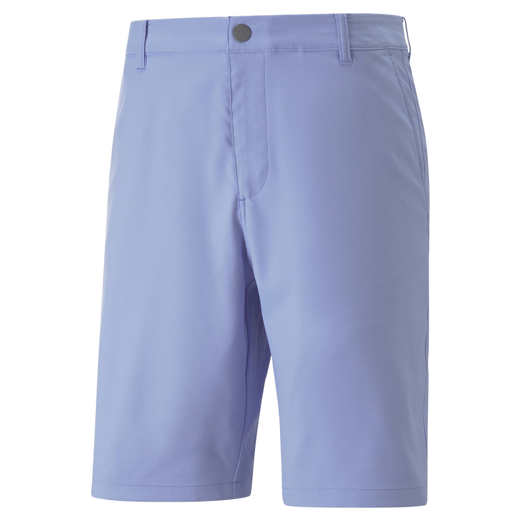 PUMA 599246-36 JACKPOT SHORT - KRATKE HLAČE MOŠKE - VIJOLIČNA BARVA - US 38