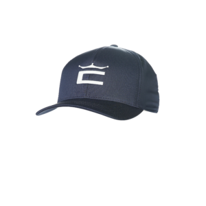 COBRA 909491-05 TOUR CROWN CAP - KAPA MOŠKA - MODRA BARVA - INT OSFA